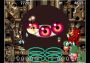 Aca Neogeo: Aero Fighters 3 EU Xbox One/Series Digital Key