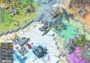 Train Valley 2 - Patent Pending DLC Global Steam Digital Key