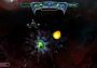 Sun Blast: Star Fighter EN Global Steam Digital Key