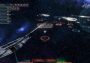 Battlestar Galactica Deadlock: Resurrection DLC EN/DE/FR/RU/ES Global Steam Digital Key