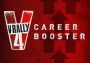 V-Rally 4 - Career Booster DLC EN EU Xbox One/Series Digital Key