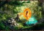 The Ballad Singer EN/IT Global Steam Digital Key