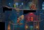 SteamWorld Heist II Canada Xbox One/Series/Windows Digital Key