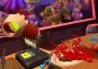 Cook-Out: A Sandwich Tale VR EU Steam Digital Key