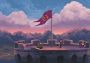Chasm Argentina Xbox One/Series Digital Key
