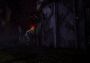 Dead by Daylight: A Nightmare on Elm Street DLC EN/DE/FR/IT/RU/ZH/ES Global Steam Digital Key