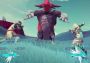 Haven Turkey Xbox One/Series/Windows Digital Key