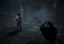 Phantom Fury EN EU Xbox Series Digital Key