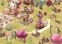 Cozy Grove + New Neighbears - Bundle Argentina Xbox One/Series Digital Key