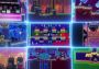 30XX Global Steam Digital Key