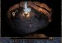 Baldur's Gate - Official Soundtrack Enhanced Edition Global Steam Digital Key