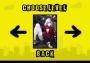 Cyberprank Girls 2077 EN Global Steam Digital Key