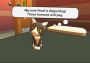 Catlateral Damage: Remeowstered EN Colombia Xbox One/Series Digital Key