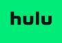 Hulu Gift Card USD US $50 Prepaid Digital Key