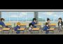 The Friends of Ringo Ishikawa EN Argentina Xbox One/Series Digital Key