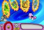Putt-Putt Travels Through Time EN/DE/FR/NL Global Steam Digital Key