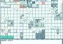Two Brothers EN Global Steam Digital Key