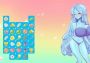 Stay Home and Play with Waifu! Global Steam Digital Key