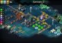 T-Minus 30 EN Global Steam Digital Key