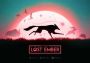 Lost Ember Turkey Xbox One/Series Digital Key