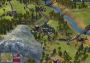 Sid Meier's Railroads EN/DE/FR/IT Global Steam Digital Key