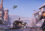 CoD Call of Duty: Advanced Warfare - Supremacy DLC EU Xbox One/Series Digital Key