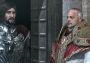 Assassin's Creed - The Ezio Collection EN EU Nintendo Switch Digital Key