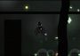 Never Ending Night EN Global Steam Digital Key