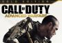 CoD Call of Duty: Advanced Warfare Gold Edition ROW Xbox One/Series Digital Key