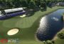 The Golf Club 2019: PGA Tour EN/DE/FR/IT/ES Global Steam Digital Key