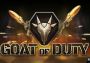 Goat of Duty EU Steam Digital Key