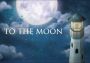 To the Moon EU Steam Digital Key