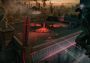 Saints Row IV - The Executive Privilege Pack DLC EN/DE/FR/IT/ES Global Steam Digital Key