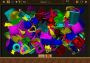 Clutter 7: Infinity, Joe's Ultimate Quest EN Global Steam Digital Key