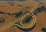 Cities: Skylines - Map Pack DLC Global Steam Digital Key