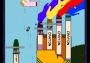 Diamond Hands: To The Moon EN Global Steam Digital Key