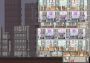 Project Highrise: Miami Malls DLC EN/DE/FR/IT/PL/RU/ZH/ES Global Steam Digital Key