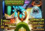 Commando Jack EN Global Steam Digital Key