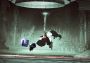 Have a Nice Death Colombia Xbox One/Series Digital Key
