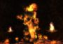 The Void EN Global Steam Digital Key