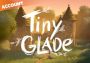 Tiny Glade - Steam Account Global Steam Digital Key