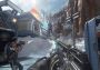 CoD Call of Duty: Advanced Warfare EU Steam Digital Key