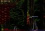 Alien Rampage EN Global Steam Digital Key