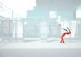 SuperHot EU Xbox One/Series Digital Key