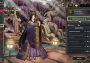 My Lovely Empress Switzerland Xbox Series Digital Key