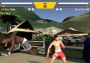 Muay Thai Fighting Global Steam Digital Key