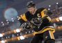 NHL 22 - X-Factor Edition Upgrade DLC Global Xbox One/Series Digital Key