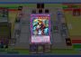 Yu-Gi-Oh!: ARC-V- ARC League Championship DLC United States Steam Digital Key