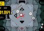 Disc Room EU Steam Digital Key