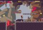 Little Mage Adventure EU Xbox One/Series Digital Key